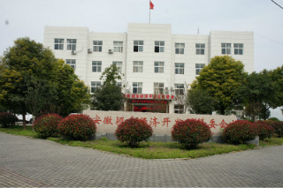 bet5365������ַ���ÿ�����