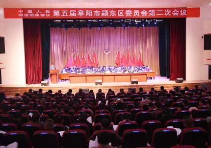 򣶫����Э�����λ��鿪Ļ