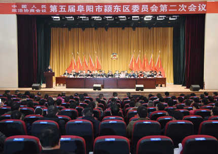 򣶫����Э�����λ���ʤ����Ļ