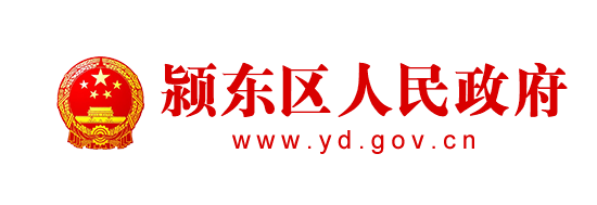 򣶫����������